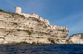 0264 Bonifacio